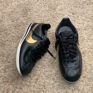 Nike Cortez